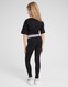 JORDAN ЛОСИНИ FUNDAMENTALS BLOCKED LEGGING GIRL G