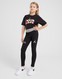 JORDAN ЛОСИНИ FUNDAMENTALS BLOCKED LEGGING GIRL G