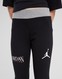 JORDAN ЛОСИНИ FUNDAMENTALS BLOCKED LEGGING GIRL G