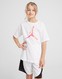 JORDAN TRICOU JDG 23 LEMONADE STAND SS TEE G