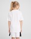 JORDAN TRICOU JDG 23 LEMONADE STAND SS TEE G