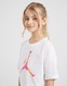 JORDAN TRICOU JDG 23 LEMONADE STAND SS TEE G