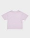JORDAN T-SHIRT JDG MJ BRKLYN ESSENTIALS SS TE