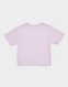 JORDAN T-SHIRT JDG MJ BRKLYN ESSENTIALS SS TE