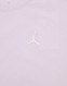 JORDAN T-SHIRT JDG MJ BRKLYN ESSENTIALS SS TE