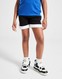 JORDAN PANTALONI SCURȚI JDG WJ SPORT DIAMOND SHORT