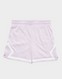JORDAN ŠORTKY  JDG WJ SPORT DIAMOND SHORT