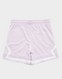 JORDAN ŠORTKY  JDG WJ SPORT DIAMOND SHORT