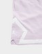 JORDAN ŠORTKY  JDG WJ SPORT DIAMOND SHORT