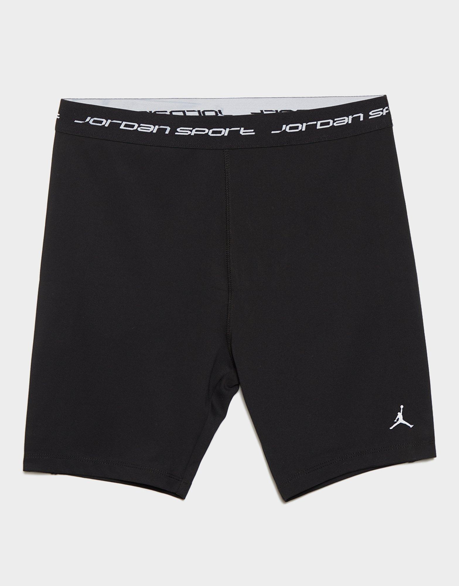 Jordan Rövidnadrág Sport Bike Short