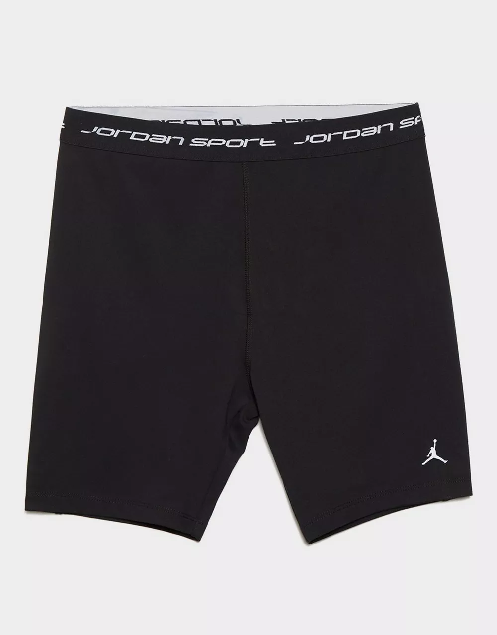 NikeHad JORDAN ШОРТИ SPORT BIKE SHORT, фото 1 з 3