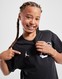 JORDAN TRICOU JDG SUMMER BLOOM OVERSIZED TEE