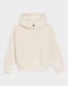 JORDAN BLUZĂ CU GLUGĂ WJ BRKN FLC PO HOODIE