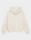 JORDAN BLUZĂ CU GLUGĂ WJ BRKN FLC PO HOODIE