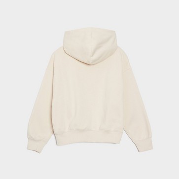 Hanorac pentru copii JORDAN BLUZĂ CU GLUGĂ WJ BRKN FLC PO HOODIE