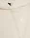 JORDAN BLUZĂ CU GLUGĂ WJ BRKN FLC PO HOODIE