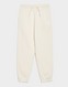 JORDAN PANTALONI  WJ BRKN FLC PANT