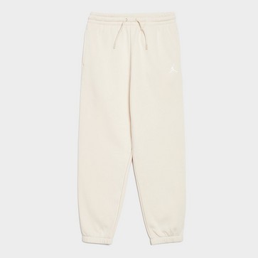 Pantaloni pentru copii JORDAN PANTALONI  WJ BRKN FLC PANT