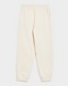 JORDAN PANTALONI  WJ BRKN FLC PANT