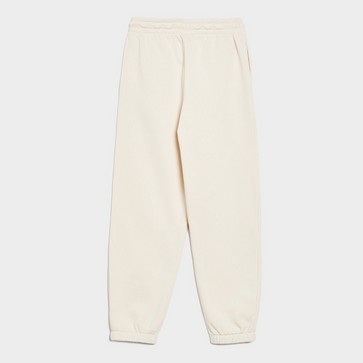 Pantaloni pentru copii JORDAN PANTALONI  WJ BRKN FLC PANT