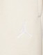 JORDAN PANTALONI  WJ BRKN FLC PANT
