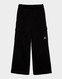 JORDAN PANTALONI  WJ BRKN FLC CARGO PANT