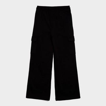 Pantaloni pentru copii JORDAN PANTALONI  WJ BRKN FLC CARGO PANT