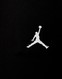 JORDAN PANTALONI  WJ BRKN FLC CARGO PANT