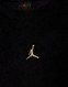 JORDAN BLUZĂ MOUNTAINSIDE BOUCLE MOCK