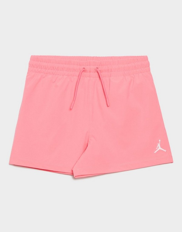 Jordan Šortky Ess Woven Short