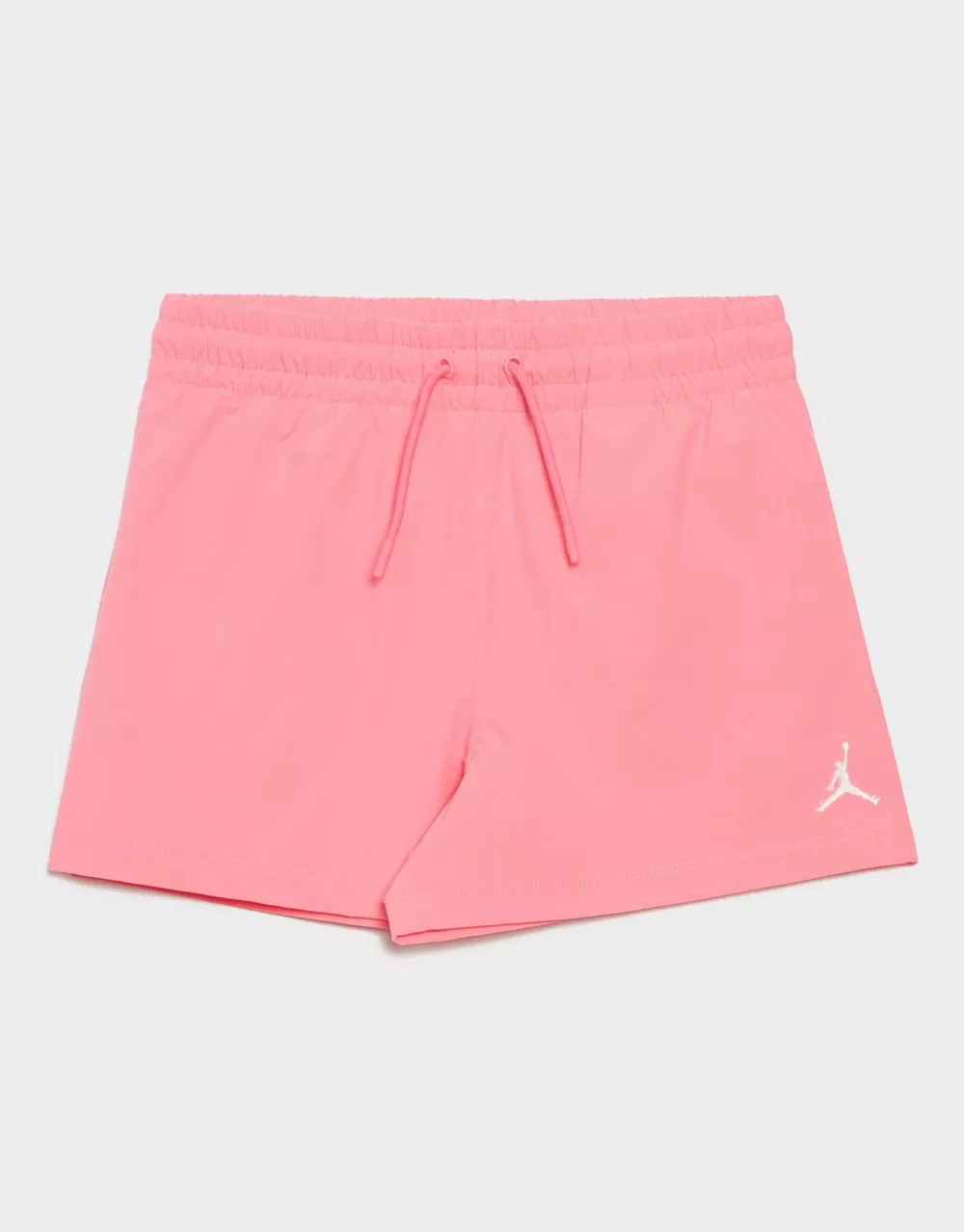 NikeHad JORDAN ШОРТИ ESS WOVEN SHORT, фото 1 з 3