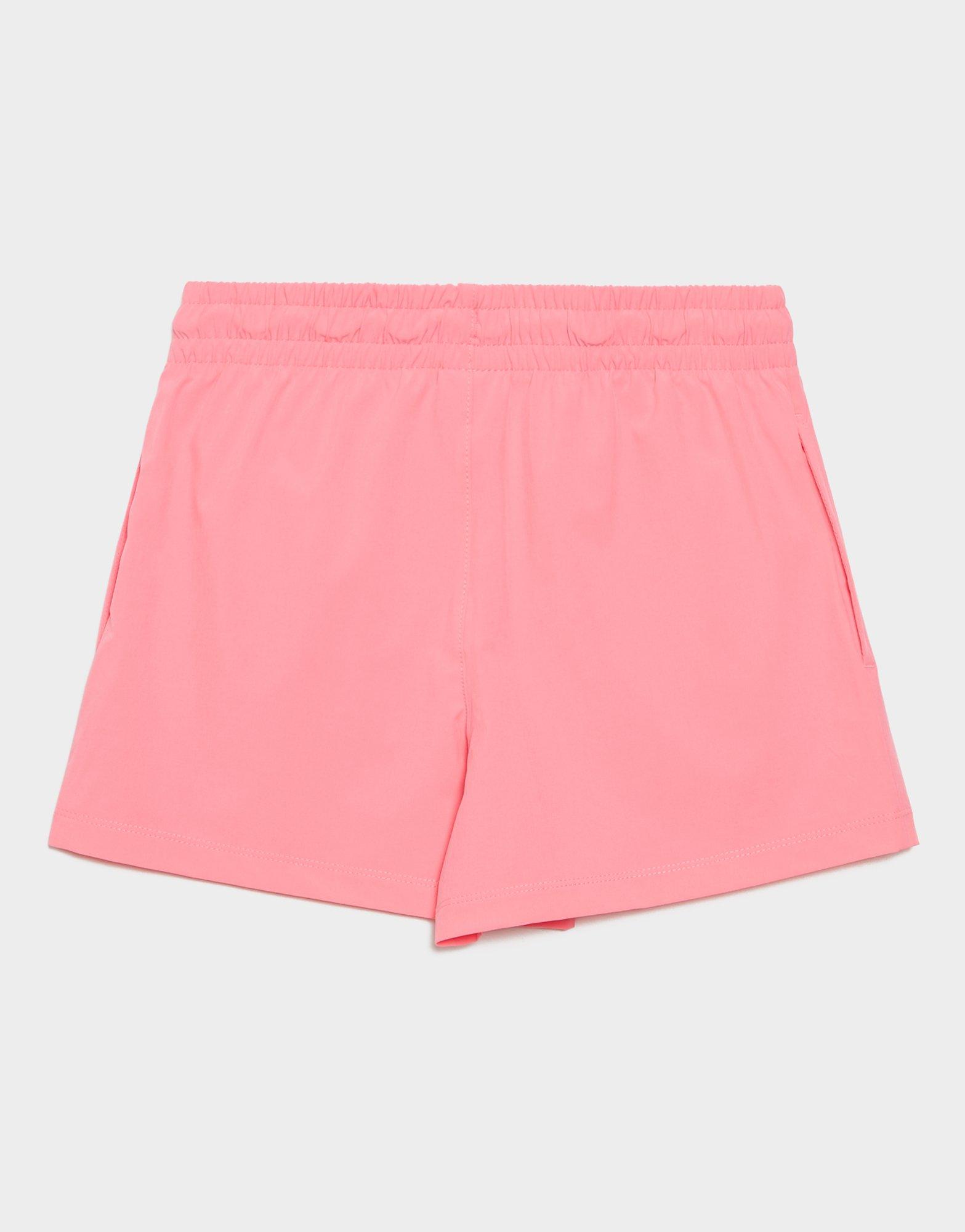 Jordan Šortky  Ess Woven Short