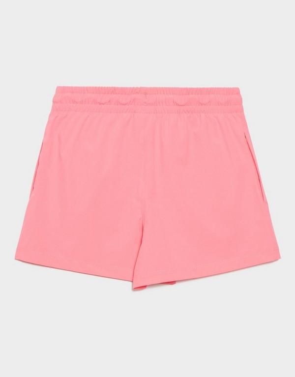 Jordan Šortky Ess Woven Short