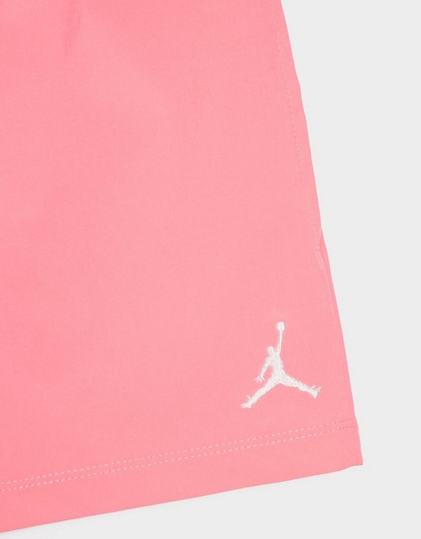 Jordan Šortky Ess Woven Short