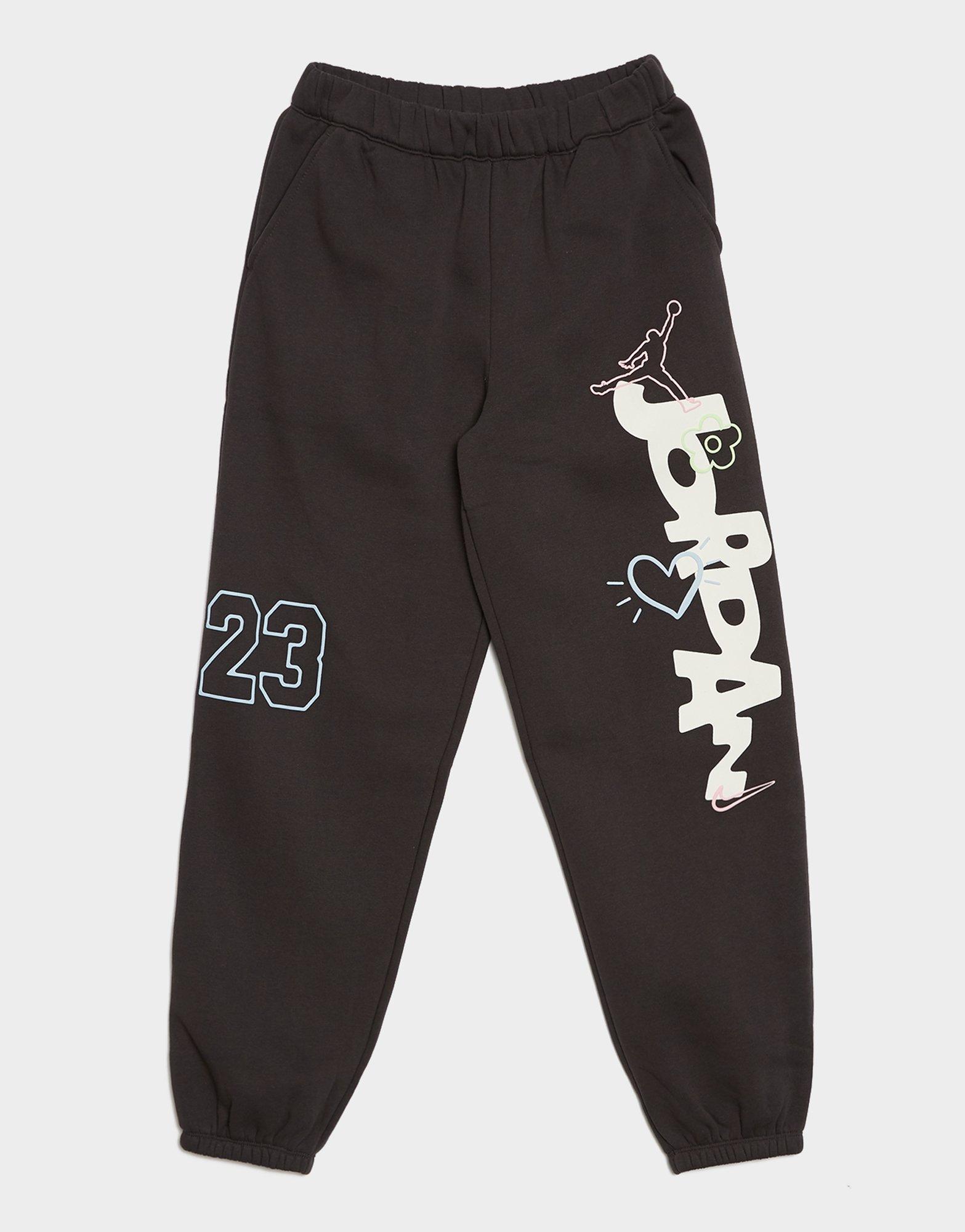 Jordan Nadrág Jdg Love Is In The "air" Flc P