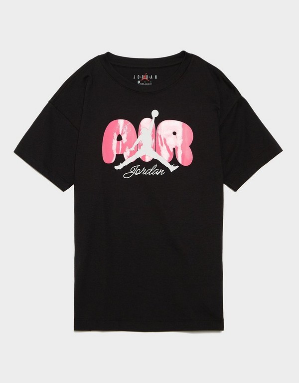 Jordan Tričko Mj Air Bubble Ss Tee