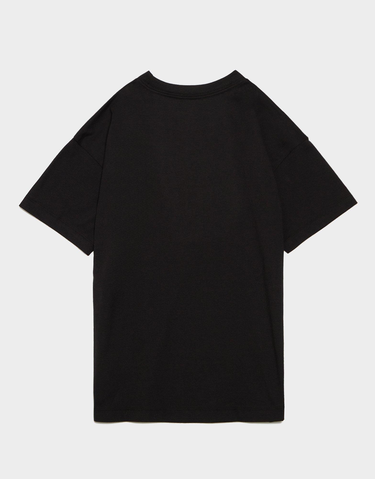 Jordan Tričko Mj Air Bubble Ss Tee