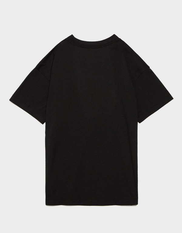 Jordan Tričko Mj Air Bubble Ss Tee