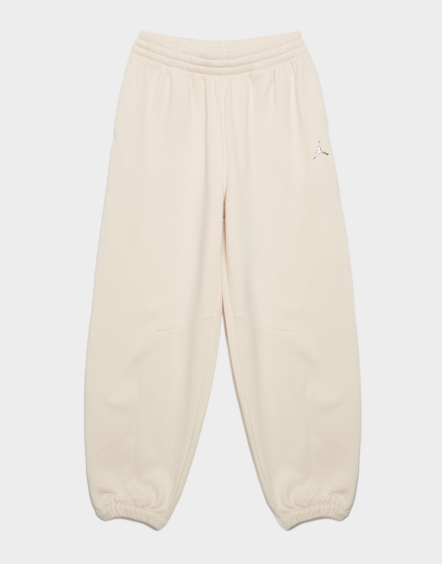 Jordan Spodnie Brk Flc Jgr Pant