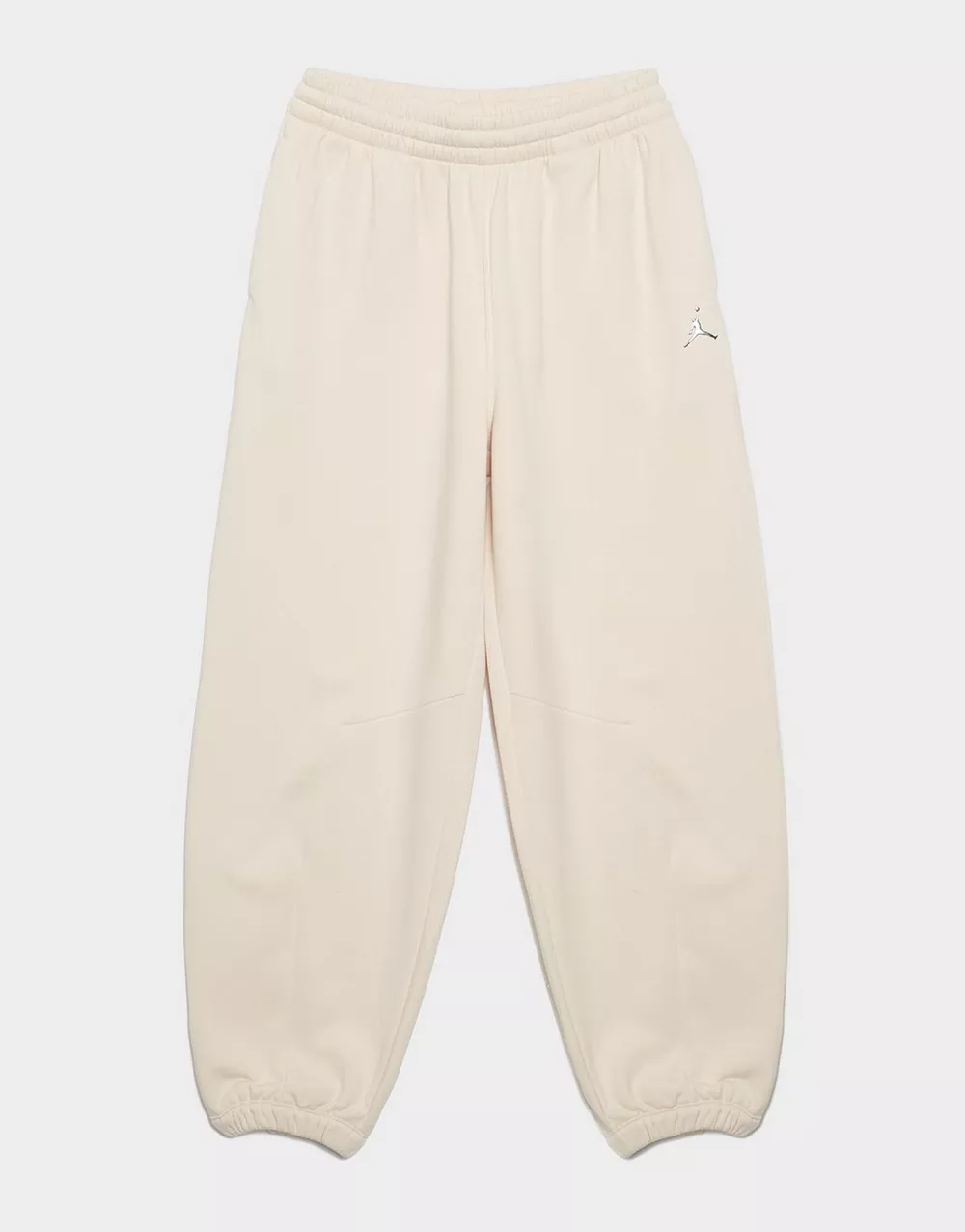 NikeHad JORDAN ШТАНИ BRK FLC JGR PANT, фото 1 з 3