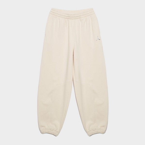 JORDAN ПАНТАЛОНИ BRK FLC JGR PANT