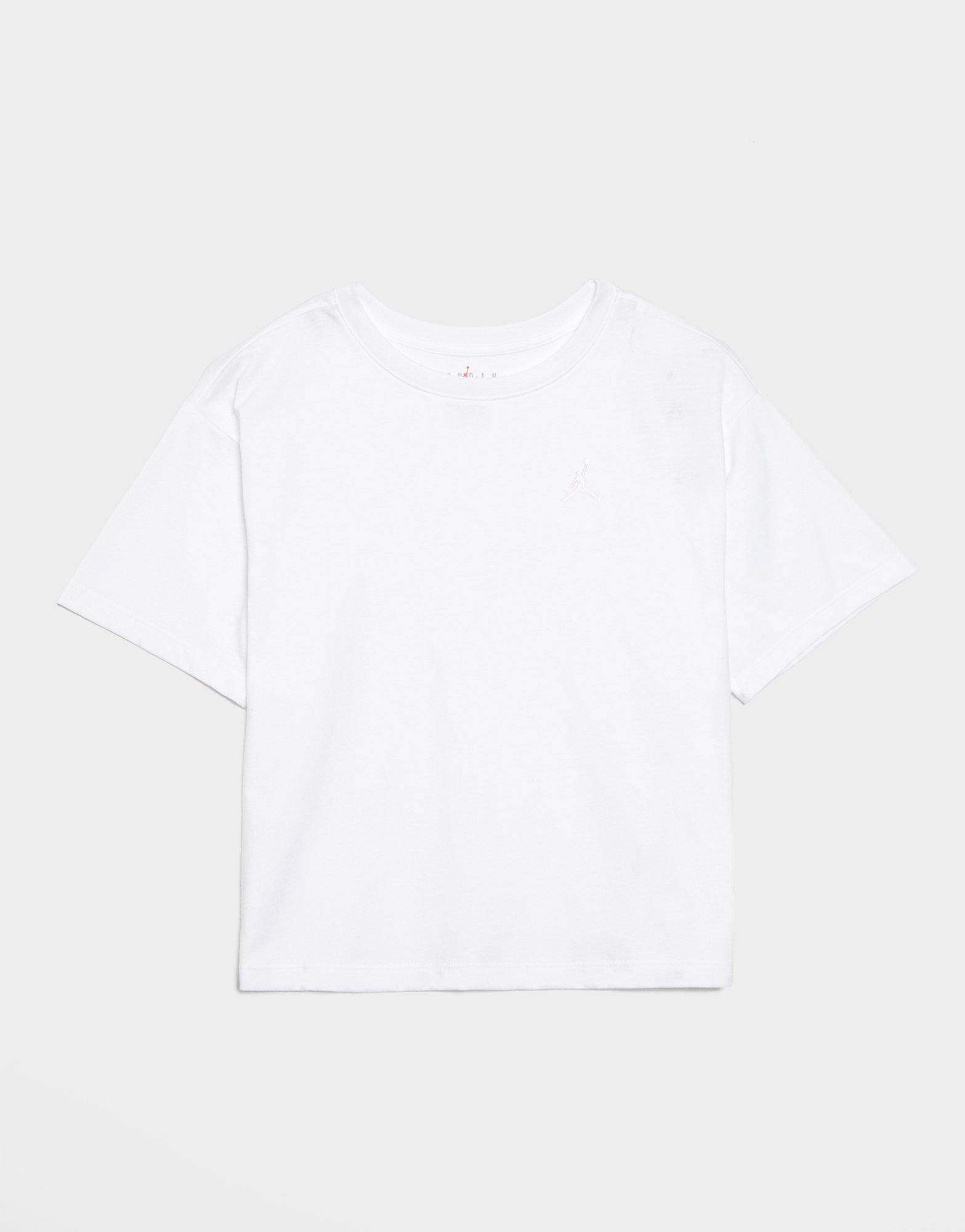 Jordan T Shirt Brk Ss Tee
