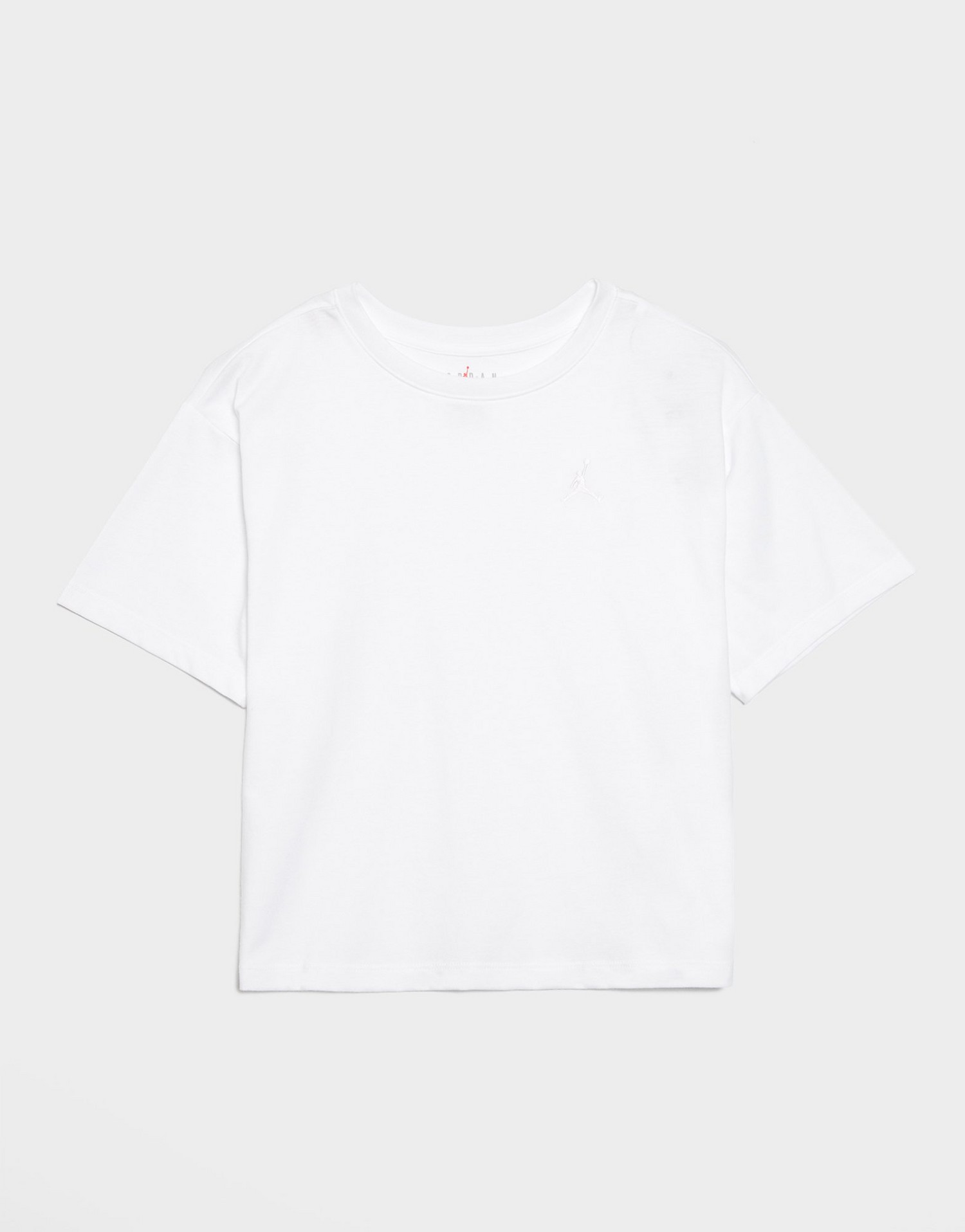 Jordan T Shirt Brk Ss Tee