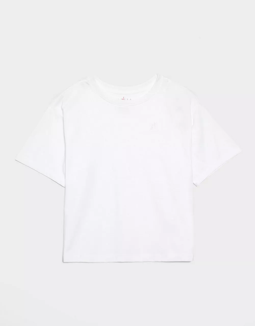 NikeHad JORDAN ФУТБОЛКА BRK SS TEE, фото 1 з 3