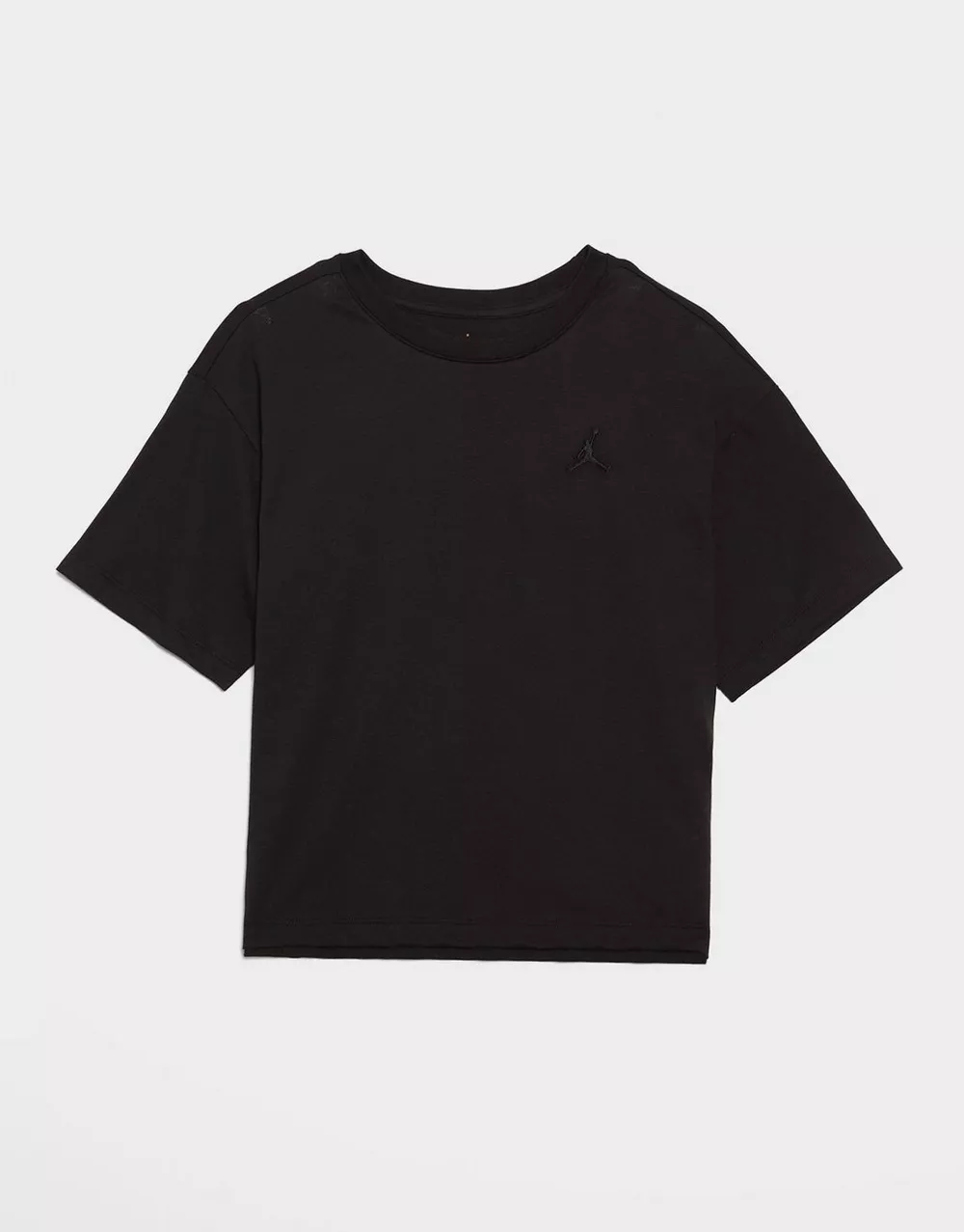 NikeHad JORDAN ФУТБОЛКА BRK SS TEE, фото 1 з 3