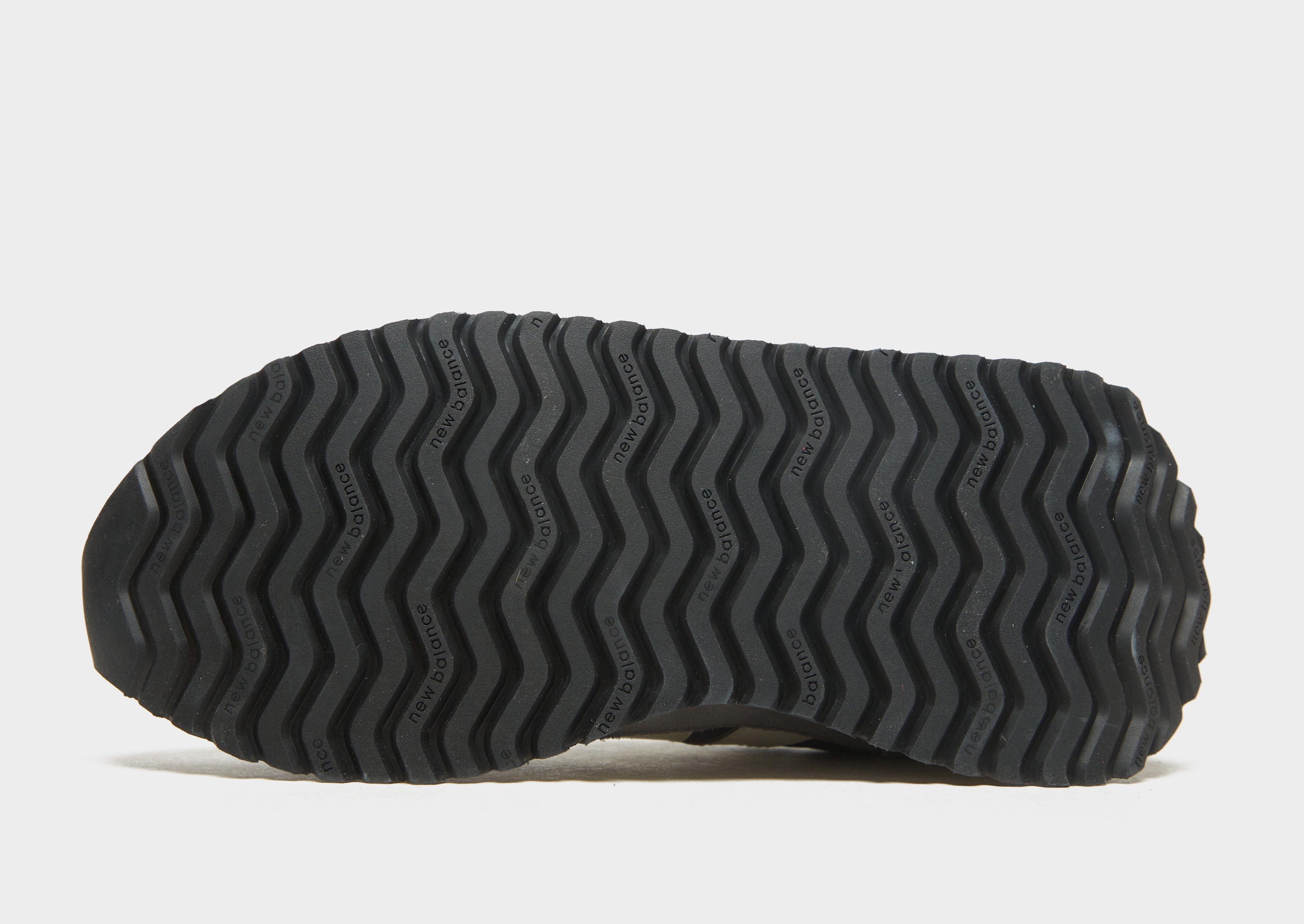 Dámske tenisky NEW BALANCE 237  WS237DG1 Modrá