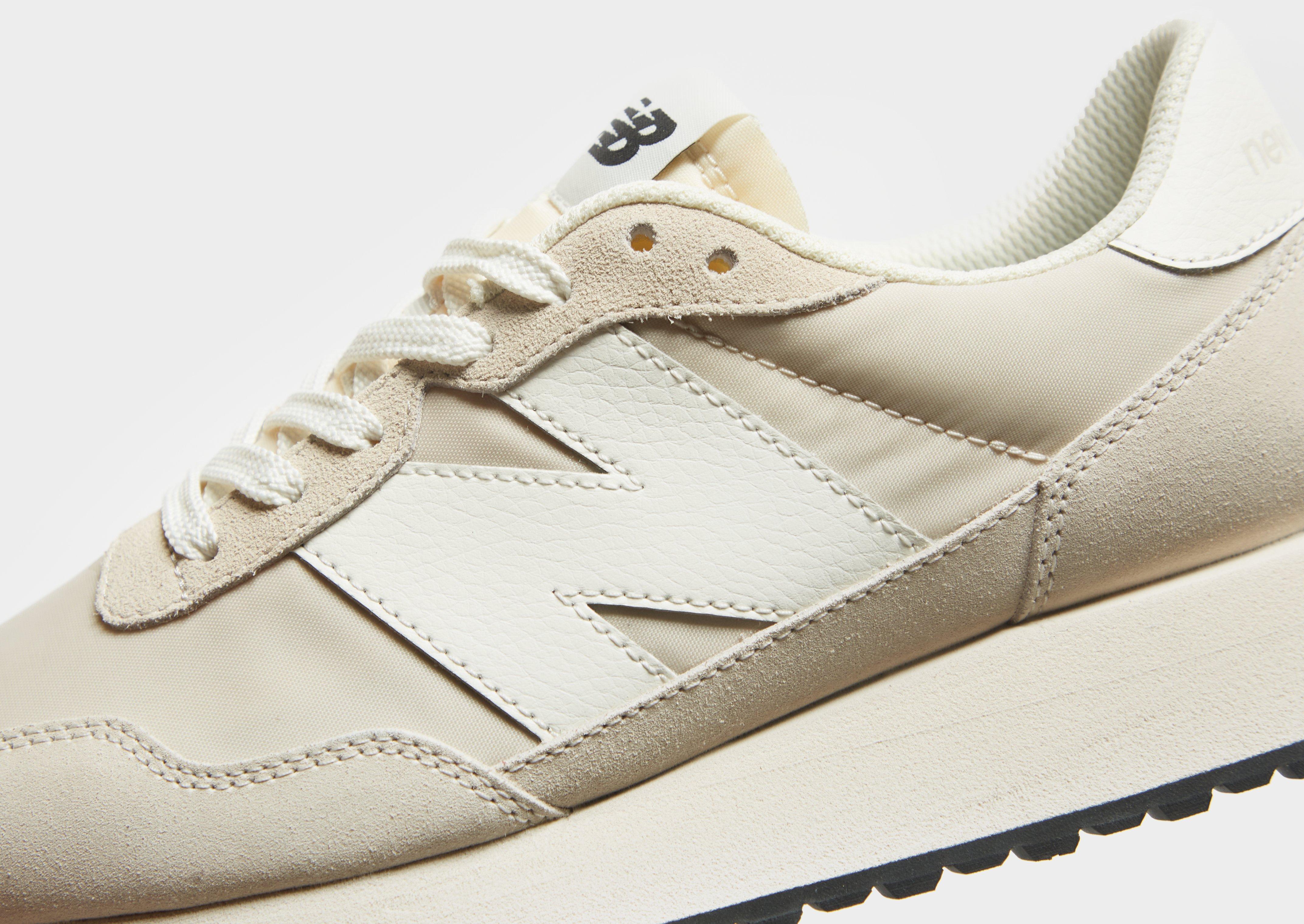 な adidas Originals Ninja ZX Torsion FW5957 From 505.00 EUR | FLEXDOG