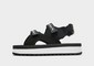 FILA SPOT SANDALS 