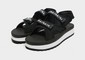 FILA SPOT SANDALS 