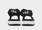 FILA SPOT SANDALS 